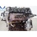 USED ENGINE DIESEL D4FD COMPLETE HYUNDAI KIA 2011-20