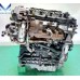 USED ENGINE DIESEL D4FD COMPLETE HYUNDAI KIA 2011-20