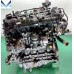 USED ENGINE DIESEL D4FD COMPLETE HYUNDAI KIA 2011-20