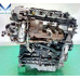used engine diesel d4fd complete hyundai kia 2011-20