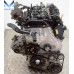 used engine diesel d4fd complete hyundai kia 2011-20