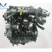mobis engine diesel u2 d4fd complete hyundai kia 2011-20