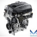mobis engine diesel u2 d4fd complete hyundai kia 2011-20