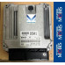 mobis electroniy blok upravleniy kia sportage 2010-13