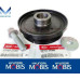 mobis crankshaft pistons kit d4ha engines hyundai kia 2009-20 mobis crankshaft pistons kit d4ha engines hyundai kia 2009-20