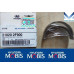 mobis crankshaft pistons kit d4ha engines hyundai kia 2009-20 mobis crankshaft pistons kit d4ha engines hyundai kia 2009-20