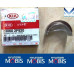 mobis crankshaft pistons kit d4ha engines hyundai kia 2009-20 mobis crankshaft pistons kit d4ha engines hyundai kia 2009-20