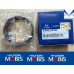 mobis crankshaft pistons kit d4ha engines hyundai kia 2009-20 mobis crankshaft pistons kit d4ha engines hyundai kia 2009-20
