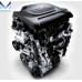 MOBIS NEW ENGINE DIESEL D4HA ASSY-COMPLETE FOR KIA HYUNDAI VEHICLES 2016-20 MNR