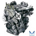 mobis engine diesel d4ha complete kia hyundai 2016-20