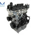 mobis engine diesel d4ha complete kia hyundai 2016-20