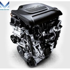 mobis engine diesel d4ha complete kia hyundai 2016-20