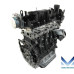 mobis engine diesel d4ha complete kia hyundai 2016-20