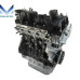 mobis engine diesel d4ha complete kia hyundai 2016-20