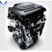 mobis engine diesel d4ha complete kia hyundai 2016-20