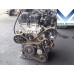 used engine diesel d4ha complete hyundai kia 2009-17
