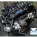 used engine diesel d4ha complete hyundai kia 2009-17