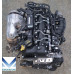 used engine diesel d4ha complete hyundai kia 2009-17