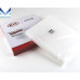 mobis srvisniy nabor filtrov dvigatel d4hb for hyundai kia 2017-20