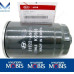 mobis srvisniy nabor filtrov dvigatel d4hb for hyundai kia 2017-20