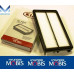 mobis srvisniy nabor filtrov dvigatel d4hb for hyundai kia 2017-20