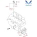 NEW INJECTOR FUEL ENGINES D4HB HYUNDAI KIA 2016-20