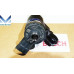 new injector fuel engines d4hb hyundai kia 2016-20