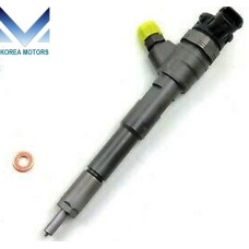 NEW INJECTOR FUEL ENGINES D4HB HYUNDAI KIA 2016-20