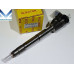 new injector fuel engines d4hb hyundai kia 2016-20