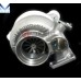 MOBIS TURBOCHARGER 2820084412 HYUNDAI KIA 2004-10