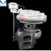 mobis turbocharger 2820084412 hyundai kia 2004-10