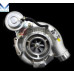 mobis turbocharger 2820084412 hyundai kia 2004-10