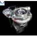 mobis turbocharger 2820084412 hyundai kia 2004-10