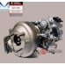 MOBIS TURBOCHARGER 282103A500 ENGINE HYUNDAI KIA 2007-11