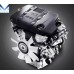 NEW ENGINE DIESEL S2 D6EB COMPLETE FOR HYUNDAI KIA 2016-21