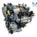 NEW ENGINE DIESEL S2 D6EB COMPLETE FOR HYUNDAI KIA 2016-21