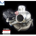 mobis turbocharger 282103a700 engine hyundai kia 2016-21