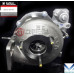 mobis turbocharger 282103a700 engine hyundai kia 2016-21