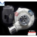mobis turbocharger 282103a700 engine hyundai kia 2016-21