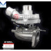 mobis turbocharger 282103a700 engine hyundai kia 2016-21