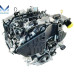 new engine diesel s2 d6eb complete for hyundai kia 2016-21
