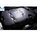 new engine diesel s2 d6eb complete for hyundai kia 2016-21