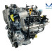 new engine diesel s2 d6eb complete for hyundai kia 2016-21