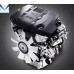 new engine diesel s2 d6eb complete for hyundai kia 2016-21