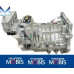 37-365 tygoviy motor gdu assy kia niro 2018-22
