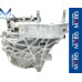 37-365 tygoviy motor gdu assy kia niro 2018-22
