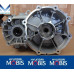 37-365 tygoviy motor gdu assy kia niro 2018-22