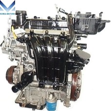 NEW ENGINE PETROL G3LA ASSY COMPLETE FOR HYUNDAI KIA VEHICLES 2011-17 MNR