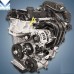 NEW ENGINE PETROL G3LA ASSY COMPLETE HYUNDAI KIA 2011-17