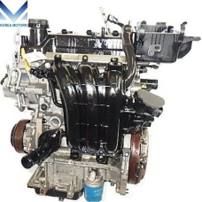 new engine petrol g3la assy complete hyundai kia 2011-17